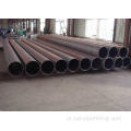 API 5L Seamless Steel Line Pipe